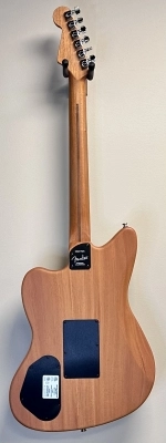 Fender - 097-2313-252 2